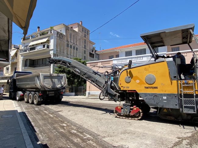 ΙΛΤΖΑΒΕΛΛΑ 1