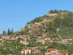 ΚΑΣΤΡΟ 1