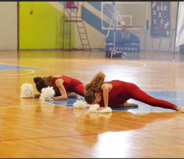 τσιρλι4