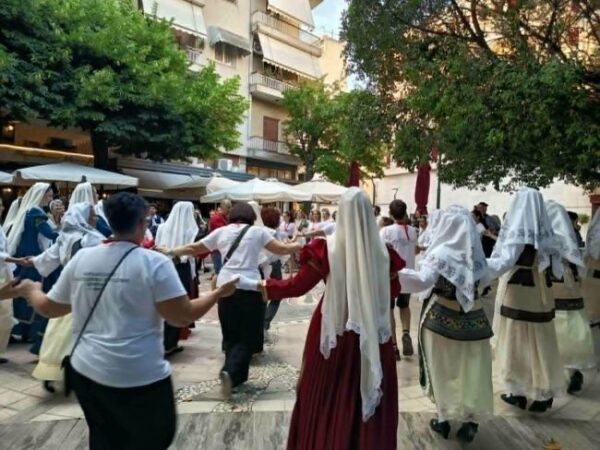 φεστι1