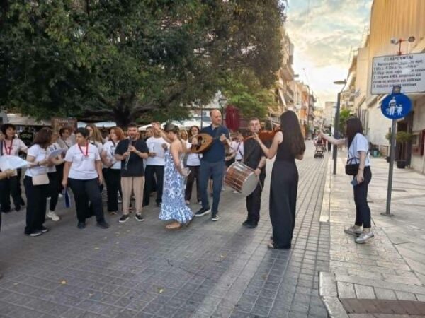 φεστι8