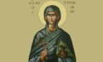 1721603548559 651422381 agia maria magdalini