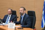 20260701 ΠΕΡΙΦΕΡΕΙΑΚΟ (7)