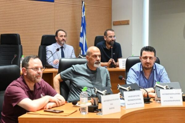 20260706 ΜΠΟΝΑΝΟΣ ΠΕΡΙΦΕΡΕΙΑΚΟ