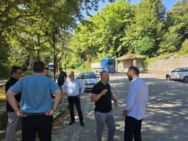 20260710 ΕΠΙΣΚΕΨΗ ΑΙΤΩΛΟΑΚΑΡΝΑΝΙΑ