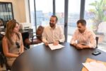 20260727 ΥΠΟΓΡΑΦΗ ΣΥΜΒΑΣΗΣ ΧΡΥΣΟΒΙΤΣΑ ΠΛΑΤΑΝΟΣ (4)