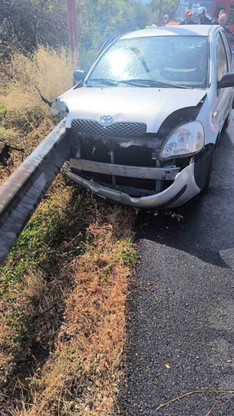 750582773 10242603713604316 3247536060879568468 n