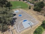 Δήμος Αγρινίου: Παρεμβάσεις συντήρησης στις Παπαδάτες