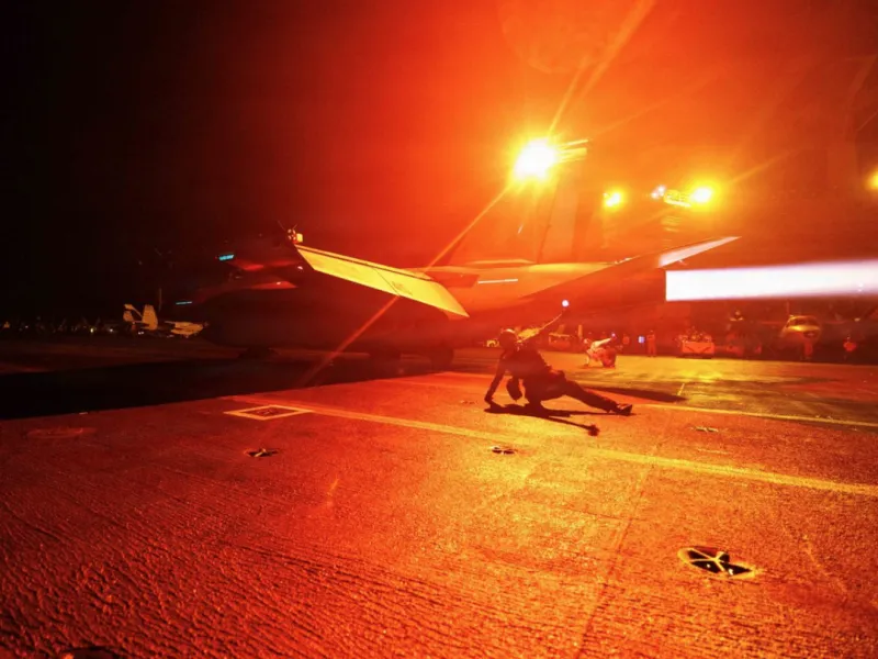 f35 hran