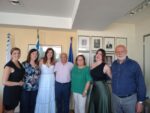 img 20260709 155522109