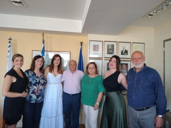 img 20260709 155522109