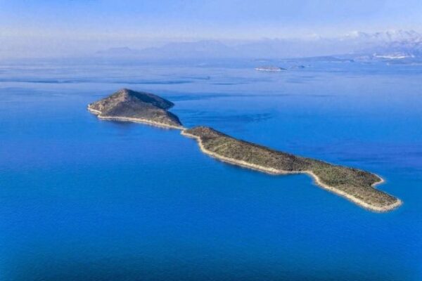 island seeker makri 0 1280x853