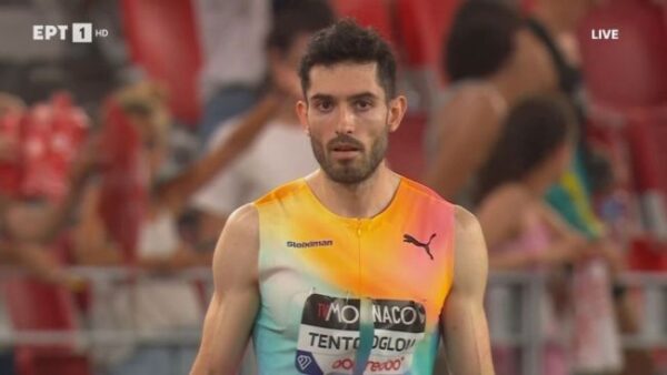 tentoglou 1 (1)