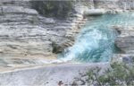 agios varvaros 8