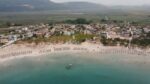 ammoudiapreveza pointofview.gr 0