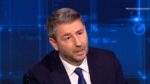 androulakis enwpios