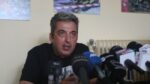 aslanidis tempi