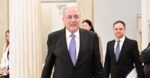 avramopoulos maketa