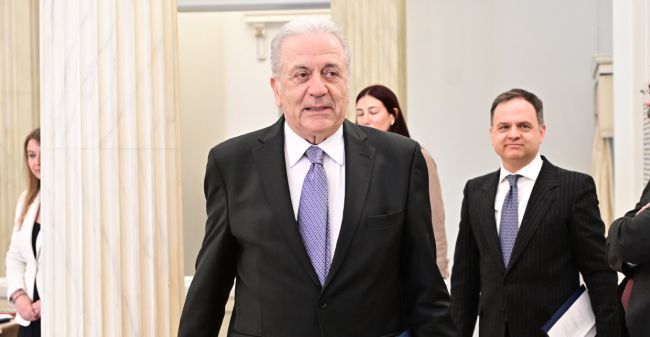 avramopoulos maketa