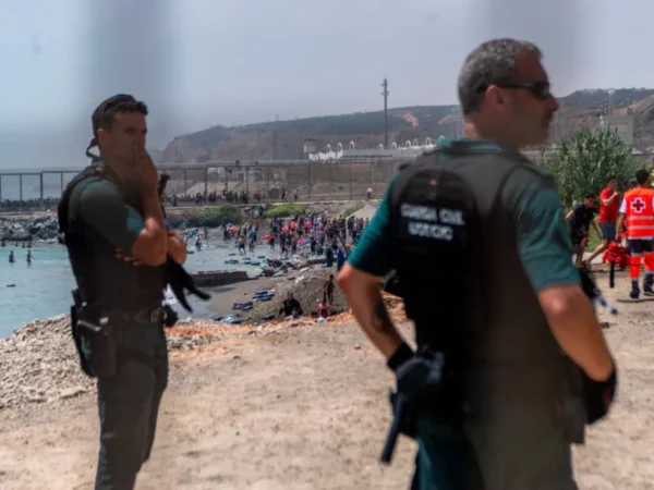 ceuta5 0.jpg