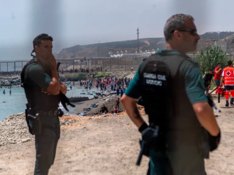 ceuta5 0.jpg