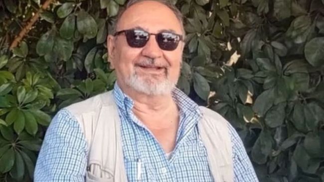 eksafanisi sakarellos 768x432