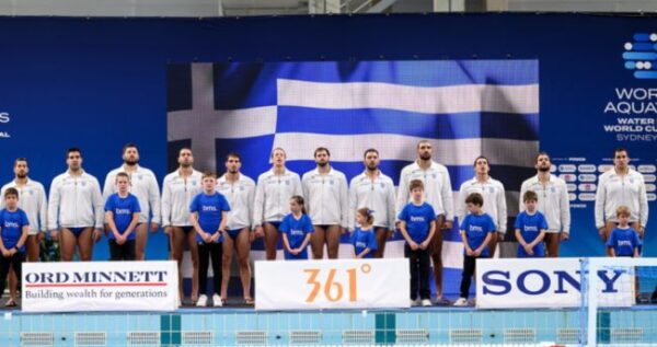 ethniki aponomi mak