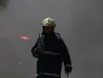 eurokinissi pirosvestiki 0.jpg