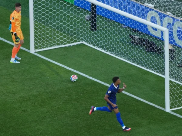 france mundialap261