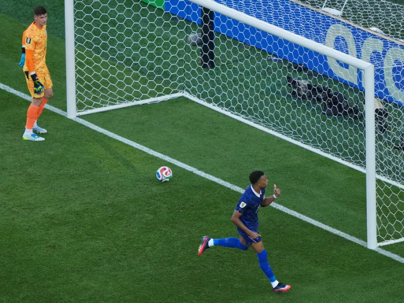 france mundialap261