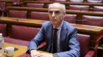 gavrilos giorgos syreiza