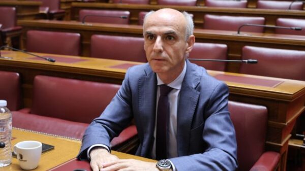 gavrilos giorgos syreiza