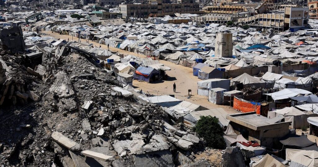 gaza 1200x630.jpg