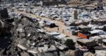 gaza 1200x630.jpg