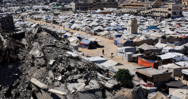 gaza 1200x630.jpg