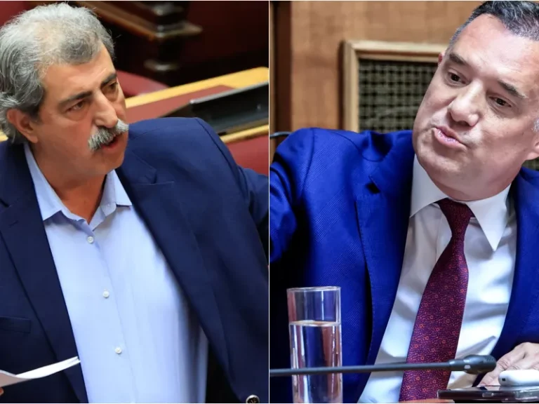 georgiadis polakis eurokinissi.jpg