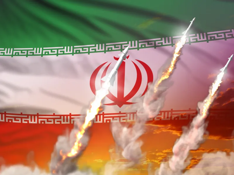 iran piravloi