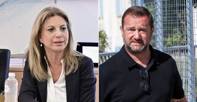karistianou plakias maketa