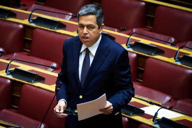 kedikoglou simeon