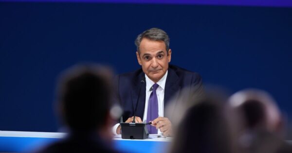 kuriakos mitsotakis deth3 1200x630.jpeg