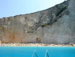 lefkada 2