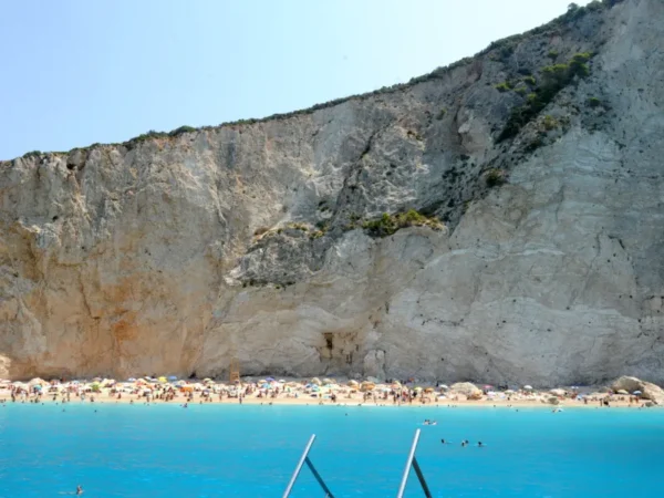 lefkada 2