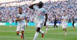 lukaku usa