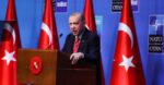 maketa erdogan