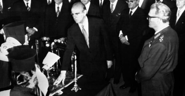 maketa karamanlis