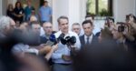 maketa mhtsotakis ipokratio 1