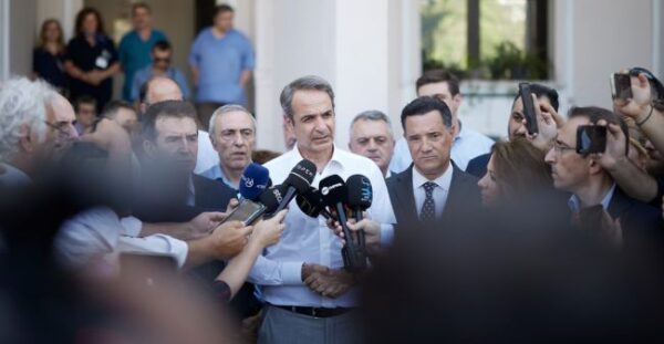 maketa mhtsotakis ipokratio 1