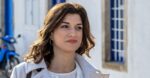 maketa notopoulou