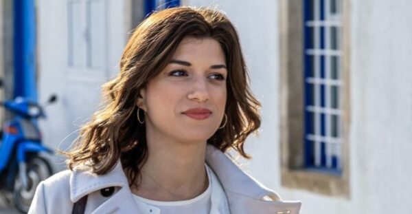 maketa notopoulou