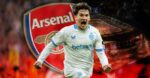 maketa tzolis arsenal